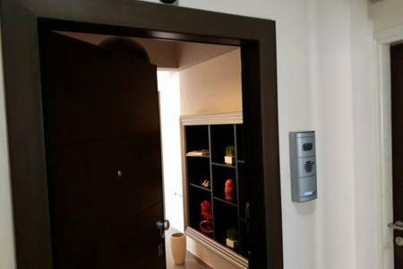 Heart City Executive Suite Hriszí Aktí Haniá Kültér fotó